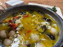 -道南書院·私房菜·早午茶·茶馆