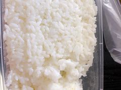 -园里前·10年私厨·福建菜(台江万达鳌峰洲店)