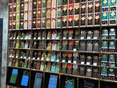 -VENCHI 闻绮(北京汉光店)