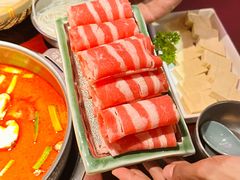 -万达广场(芜湖镜湖店)