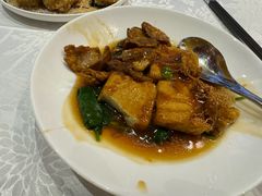 -同乐轩