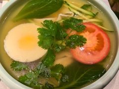 -同喜烤鸭店(光芒店)