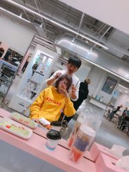 点击看大图 -MY HAIR ARDOR