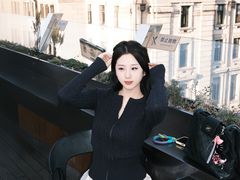 -船长酒吧 The Captain