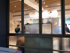 -Luneurs(幸福里店)