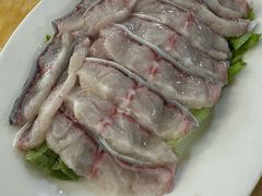 -金砂阿洲鱼册店