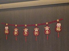 -大妙火锅·非物质文化遗产(东湖公园店)