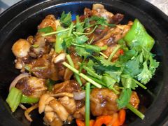 -粤秀小厨·广式早茶(辽宁路店)