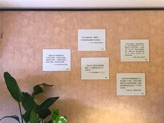 -百新书局(尚悦湾店)