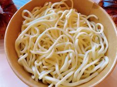 -王萍面皮(桃园二巷店)