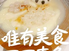 -眉州东坡(清河万象汇店)