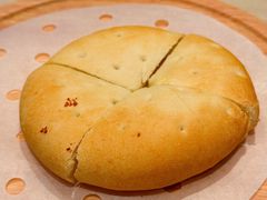 -羊之道草原味道清真餐厅(番禺店)