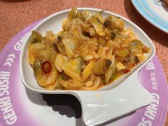 -元气寿司(金光华店)