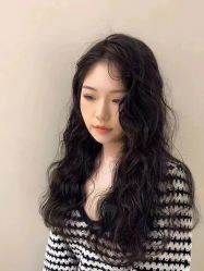 -AD HAIR 
