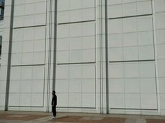 -九龙公园