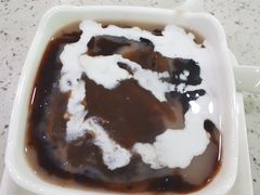 -圆碌碌甜品屋(二中店)