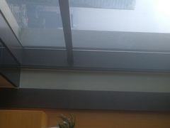 -南京金陵饭店