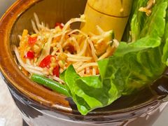 -KingThaia金泰兰(滨江天街店)