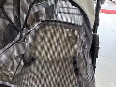 -中农大我爱我爱动物医院·核磁CT·猫病·24小时夜诊中心(石佛营店)