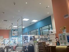 -海马体照相馆(厦门SM城市广场店)