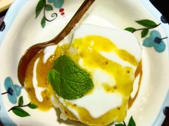 -阿依来新疆餐厅(奥城店)