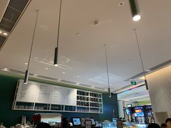 -gaga(深圳福田星河COCO Park店)
