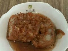 -知味观(中山南路店)