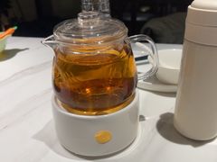 -久宴·天目湖大鱼头(恐龙园店)