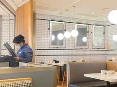 -翠华餐厅(维璟印象城店)