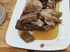 -官塘锋记鱼生·生腌·砂锅粥(牌坊街店)