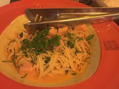 -我的意大利厨房