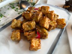 -柳莺湖上·湖景餐厅·江南菜(西湖店)