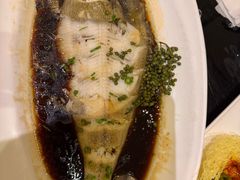 -泰山廊亦舫(丽景店)