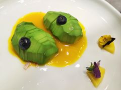 -通海俄式烧烤·俄罗斯大串(嵩山路店)