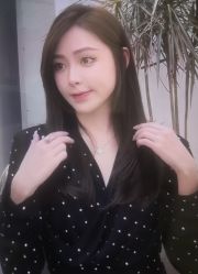 -丽时 Hair Salon