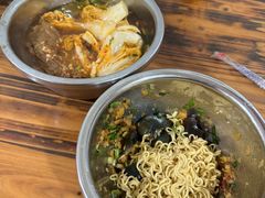 -胖子水煮(铁路三村无任何分店)