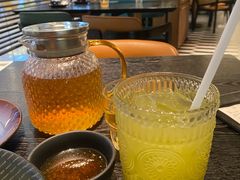 -美奈小馆·东南亚菜(福田星河COCO Park店)