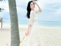 -太原茂业天地购物中心