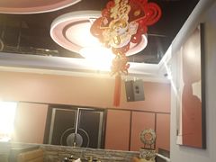 -熹悟海鲜火锅·广式打边炉