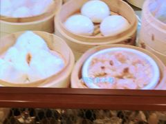 -金时代顺风大酒店(金山店)