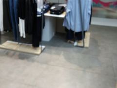 -海澜之家(西铁营万达广场店)