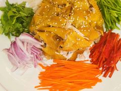 -巽寮印象美食部落餐厅·海鲜·地方特色菜(惠州体验店)