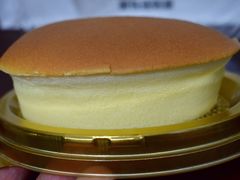 -味多美蛋糕(六里桥店)