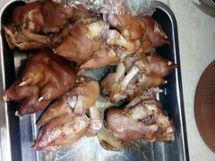 android_upload_pic-香滨园骨架王(民生路店)