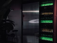 -MEDISN·药厂