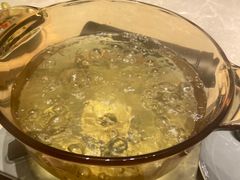 -绣园·茶食宴(湘绣博物馆店)