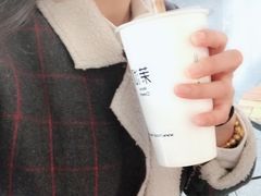 -茉沏(相城天虹店)