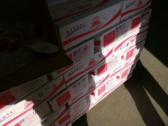 -金锣冷鲜肉胜保水产(希望东路店)