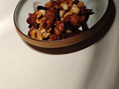 -晟永興烤鸭店(五道口店)