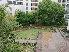 -苏州香山国际大酒店